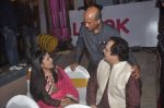 Renuka Shahane at Life Ok Mere Rang Mein Rangne Wali launch in Filmcity, Mumbai on 13th Nov 2014